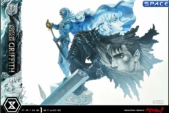1/6 Scale Griffith Legacy Art »Kentaro Miura« Statue