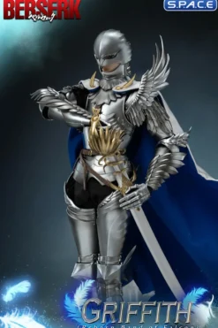 1/6 Scale Griffith »Reborn Band of Falcon«
