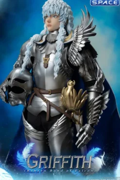 1/6 Scale Griffith »Reborn Band of Falcon«