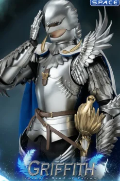 1/6 Scale Griffith »Reborn Band of Falcon«