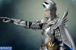 1/6 Scale Griffith »Reborn Band of Falcon«