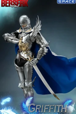 1/6 Scale Griffith »Reborn Band of Falcon«