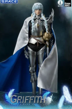 1/6 Scale Griffith »Reborn Band of Falcon«