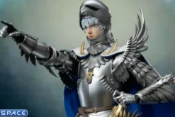 1/6 Scale Griffith »Reborn Band of Falcon«