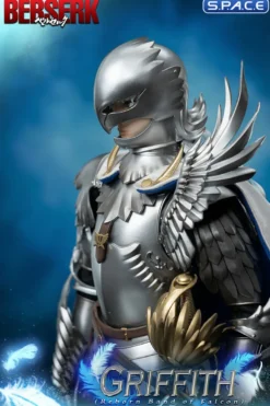 1/6 Scale Griffith »Reborn Band of Falcon«