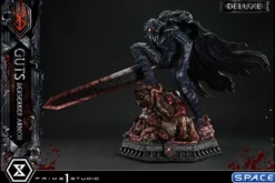 1/4 Scale Guts Berserker Armor Deluxe Ultimate Premium Masterline Statue