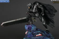 1/8 Scale Guts Berserker Armor PVC Statue