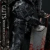 1/4 Scale Guts Berserker Armor Rage Edition Ultimate Premium Masterline Statue