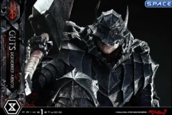 1/4 Scale Guts Berserker Armor Ultimate Premium Masterline Statue