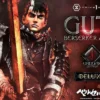 1/4 Scale Guts Berserker Armor Unleash Edition Deluxe Version Ultimate Premium Masterline Statue