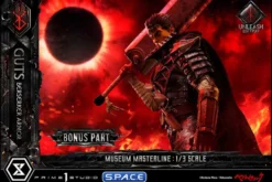 1/3 Scale Guts Berserker Armor Unleash Edition Deluxe