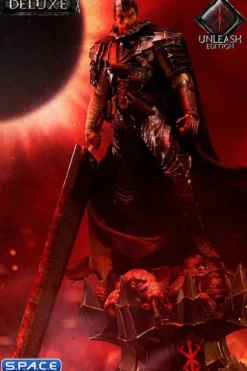 1/3 Scale Guts Berserker Armor Unleash Edition Deluxe