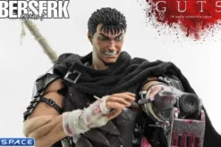 1/6 Scale Guts »Black Swordsman«