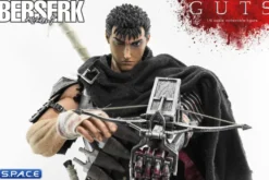 1/6 Scale Guts »Black Swordsman«