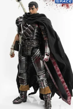 1/6 Scale Guts »Black Swordsman«