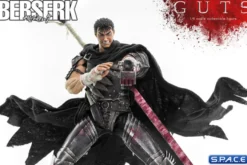 1/6 Scale Guts »Black Swordsman«