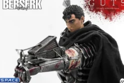 1/6 Scale Guts »Black Swordsman«