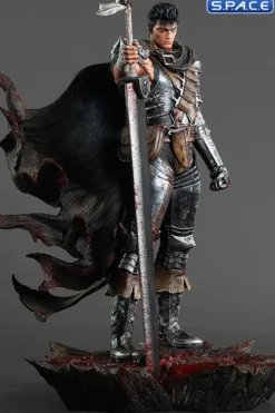 1/6 Scale Guts Statue