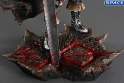 1/6 Scale Guts Statue