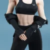 1/6 Scale Gym Clothes Set