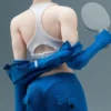 1/6 Scale Gym Clothes Set