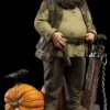 1/10 Scale Hagrid