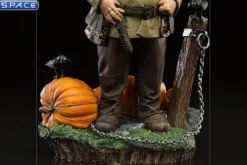 1/10 Scale Hagrid