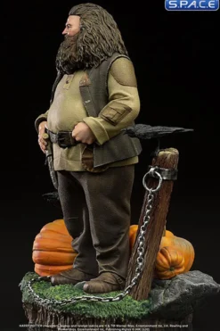 1/10 Scale Hagrid