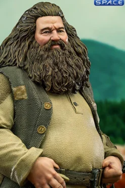 1/10 Scale Hagrid
