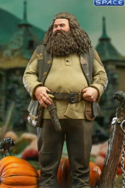 1/10 Scale Hagrid