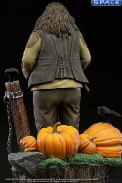 1/10 Scale Hagrid