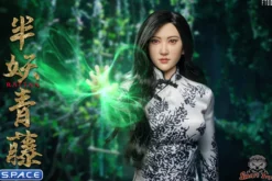 1/6 Scale Half Demon Ivy