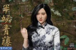 1/6 Scale Half Demon Ivy