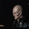 1/6 Scale Handsome Dude Head Sculpt