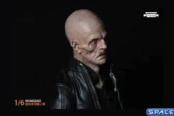 1/6 Scale Handsome Dude Head Sculpt