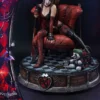1/3 Scale Harley Quinn