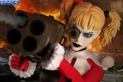 1/12 Scale Harley Quinn