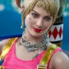 1/6 Scale Harley Quinn