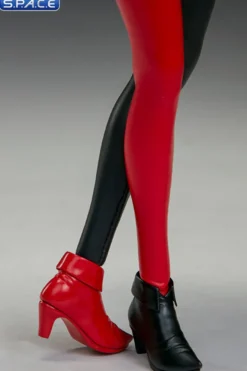 1/6 Scale Harley Quinn