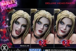 1/3 Scale Harley Quinn Deluxe