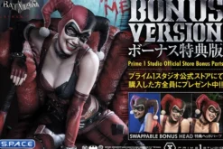 1/3 Scale Harley Quinn Deluxe