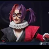 1/6 Scale Harley Quinn Deluxe Version