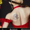1/3 Scale Harley Quinn Museum Masterline Statue - Bonus Version