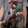 1/3 Scale Harley Quinn Prime Scale Statue