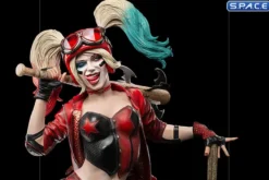 1/3 Scale Harley Quinn Prime Scale Statue