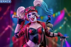 1/3 Scale Harley Quinn Prime Scale Statue