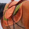 1/6 Scale Harness for Mongolian Horse