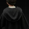 1/10 Scale Harry Potter Art Scale Statue