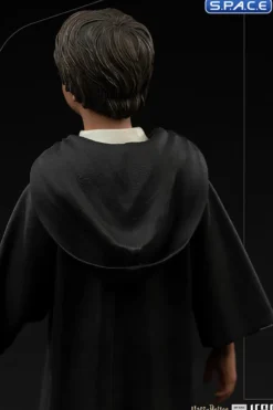 1/10 Scale Harry Potter Art Scale Statue