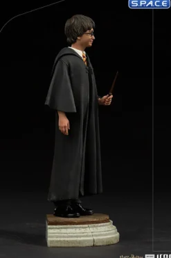 1/10 Scale Harry Potter Art Scale Statue